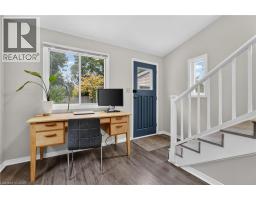 32 Richmond Avenue, St  Catharines, ON L2R3W7 Photo 25