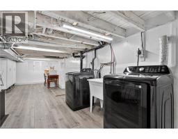 32 Richmond Avenue, St  Catharines, ON L2R3W7 Photo 26