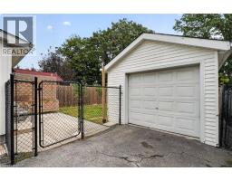32 Richmond Avenue, St  Catharines, ON L2R3W7 Photo 30
