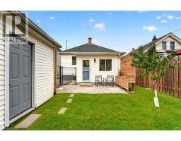 32 Richmond Avenue, St  Catharines, ON L2R3W7 Photo 32