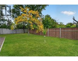 32 Richmond Avenue, St  Catharines, ON L2R3W7 Photo 33