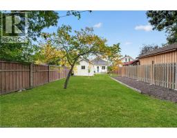 32 Richmond Avenue, St  Catharines, ON L2R3W7 Photo 34