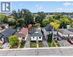32 Richmond Avenue, St  Catharines, ON L2R3W7 Photo 35