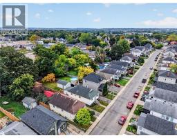 32 Richmond Avenue, St  Catharines, ON L2R3W7 Photo 36