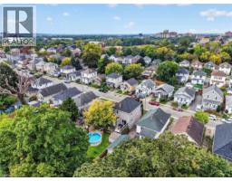 32 Richmond Avenue, St  Catharines, ON L2R3W7 Photo 37