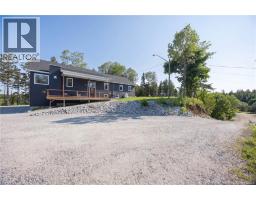34 Maple Hill Lane, photo 2