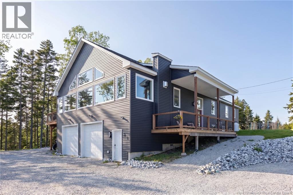 34 Maple Hill Lane - 3