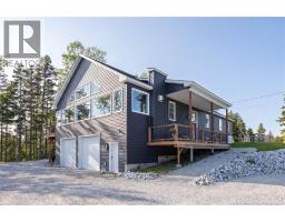 34 Maple Hill Lane, photo 3