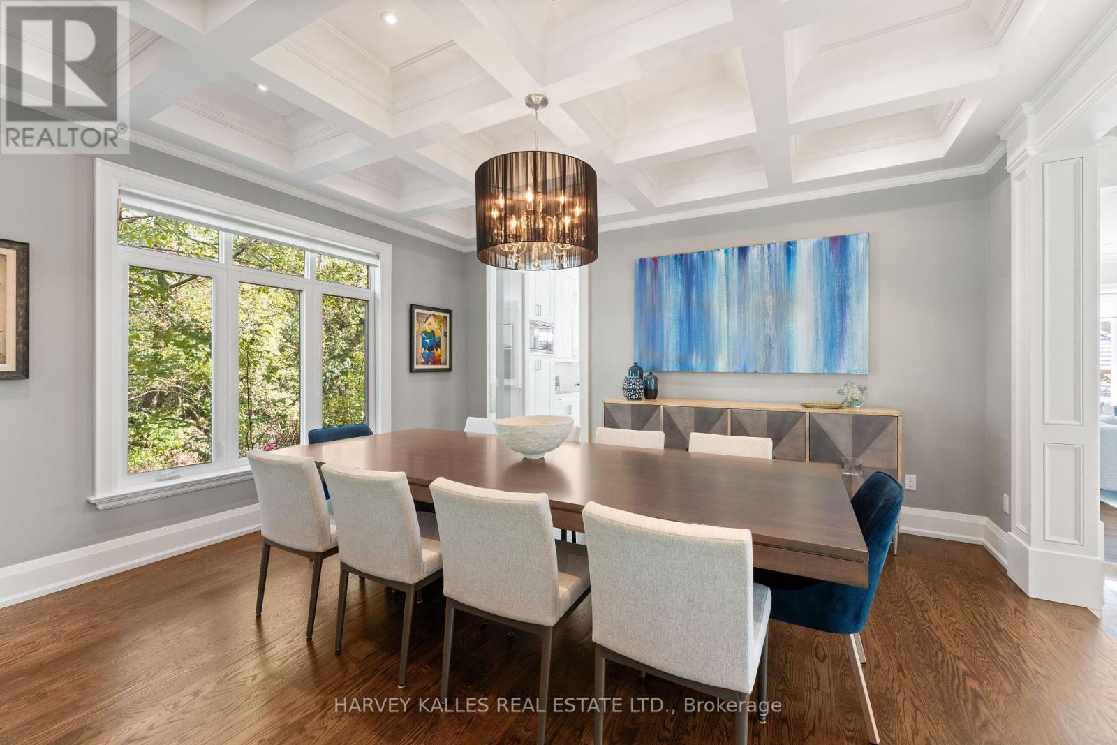 717 WOBURN AVENUE - 10