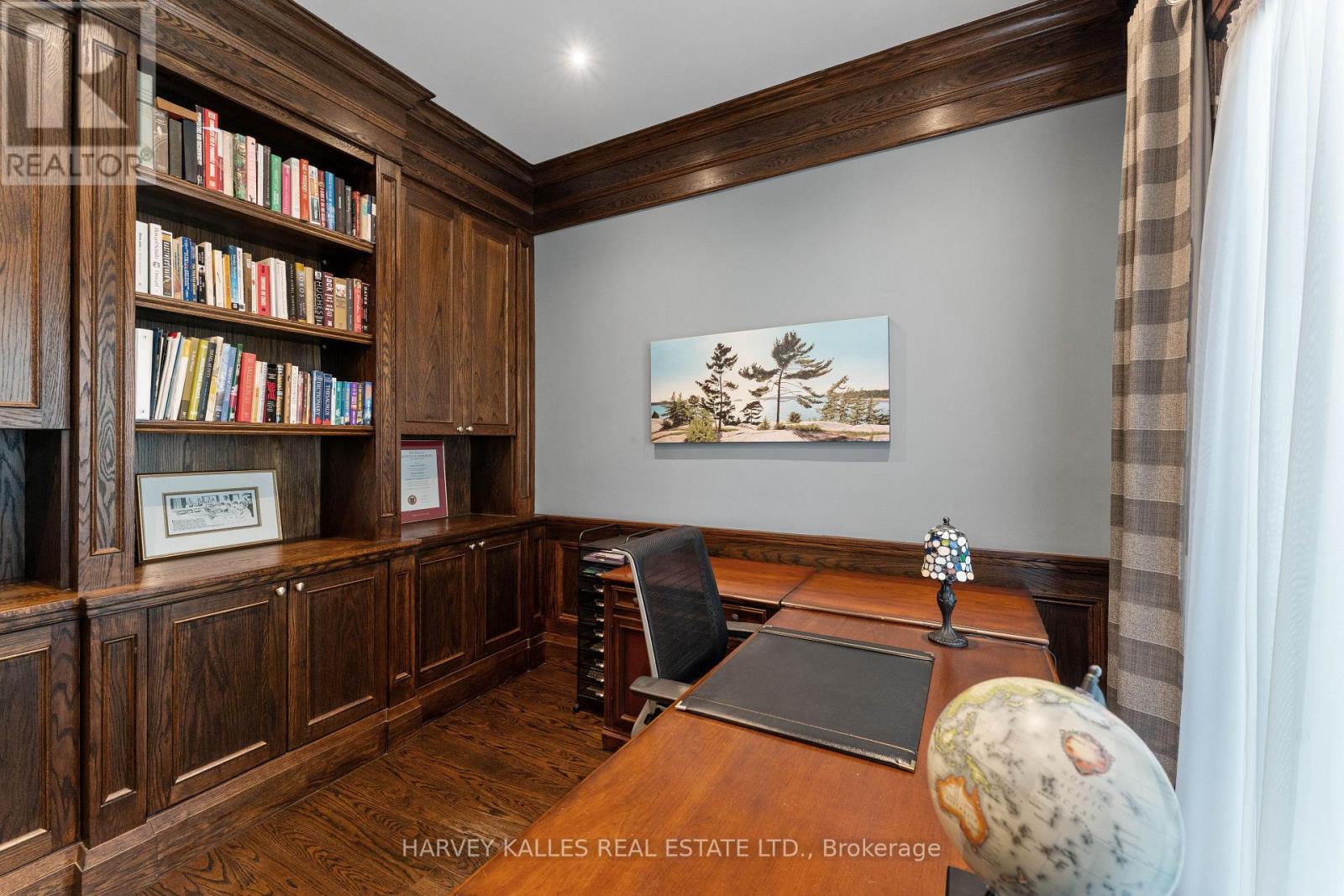 717 Woburn Avenue, Toronto, ON photo 14