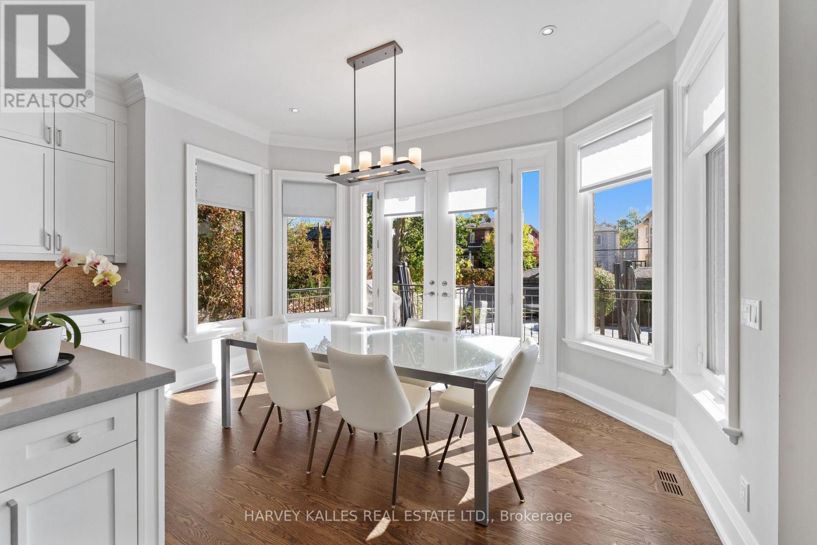 717 WOBURN AVENUE - 20