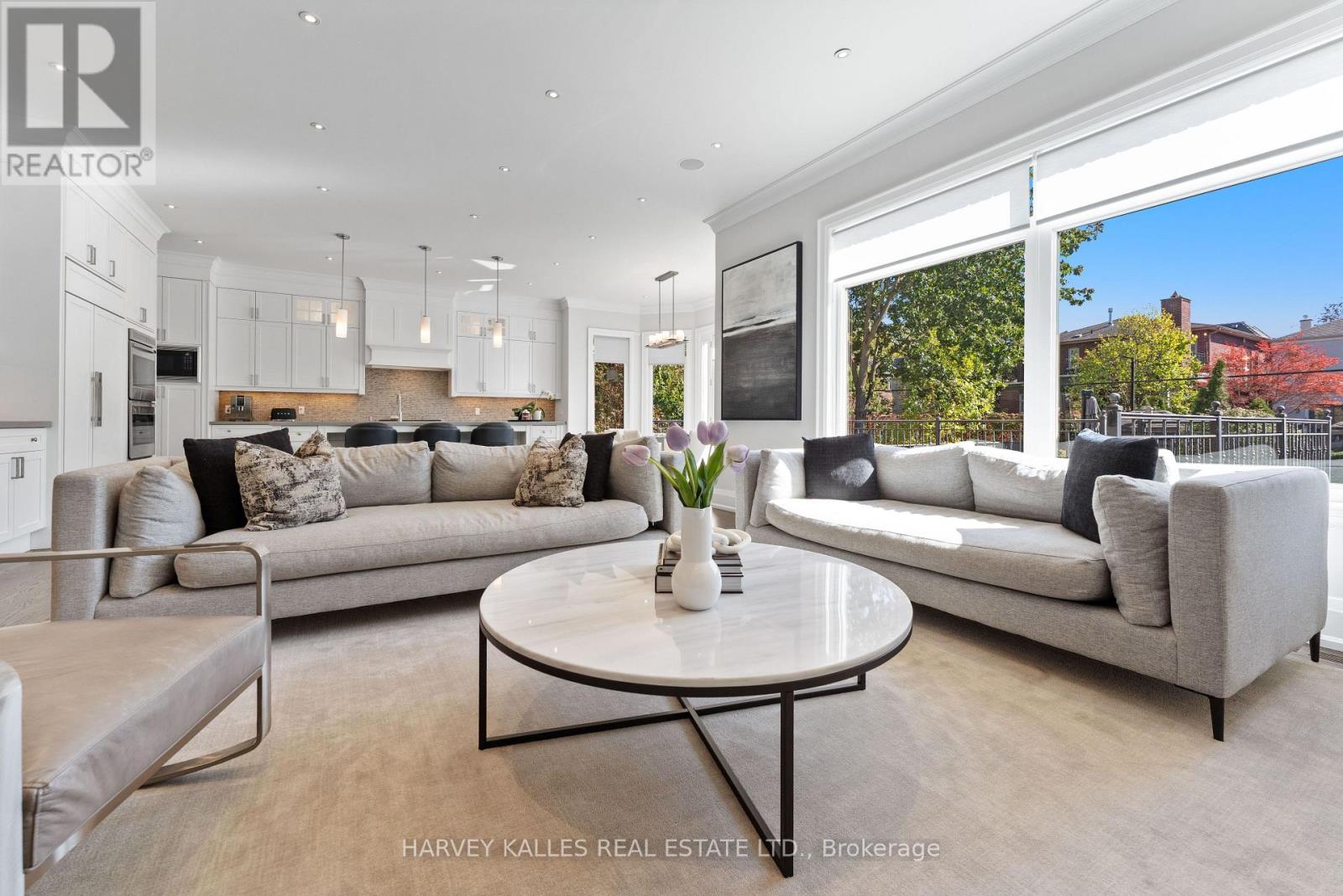 717 Woburn Avenue, Toronto, ON photo 23