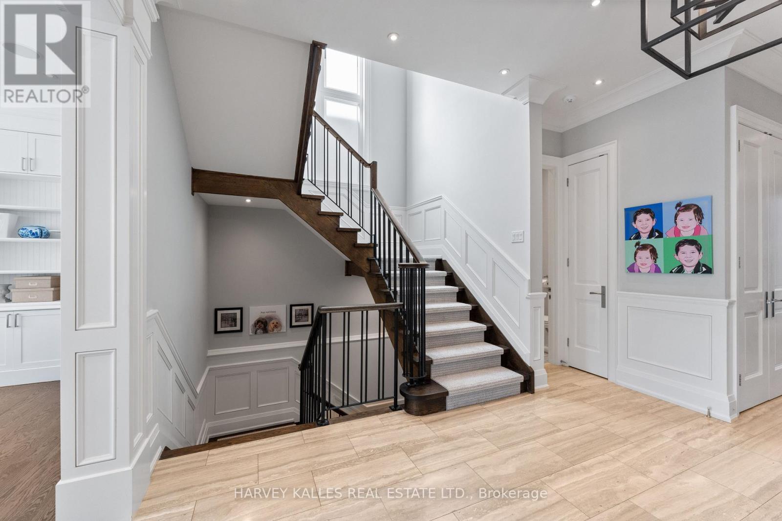 717 WOBURN AVENUE - 25
