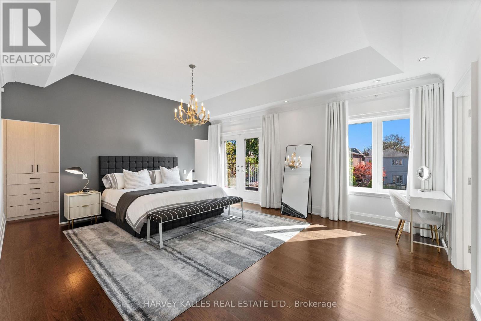 717 Woburn Avenue, Toronto, ON photo 27