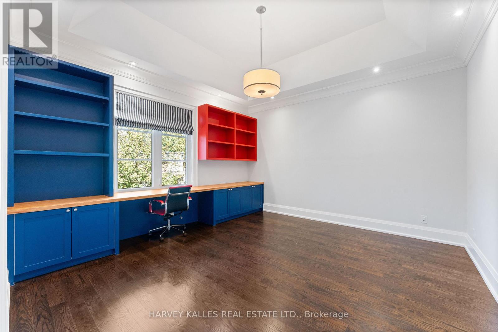 717 Woburn Avenue, Toronto, ON photo 39