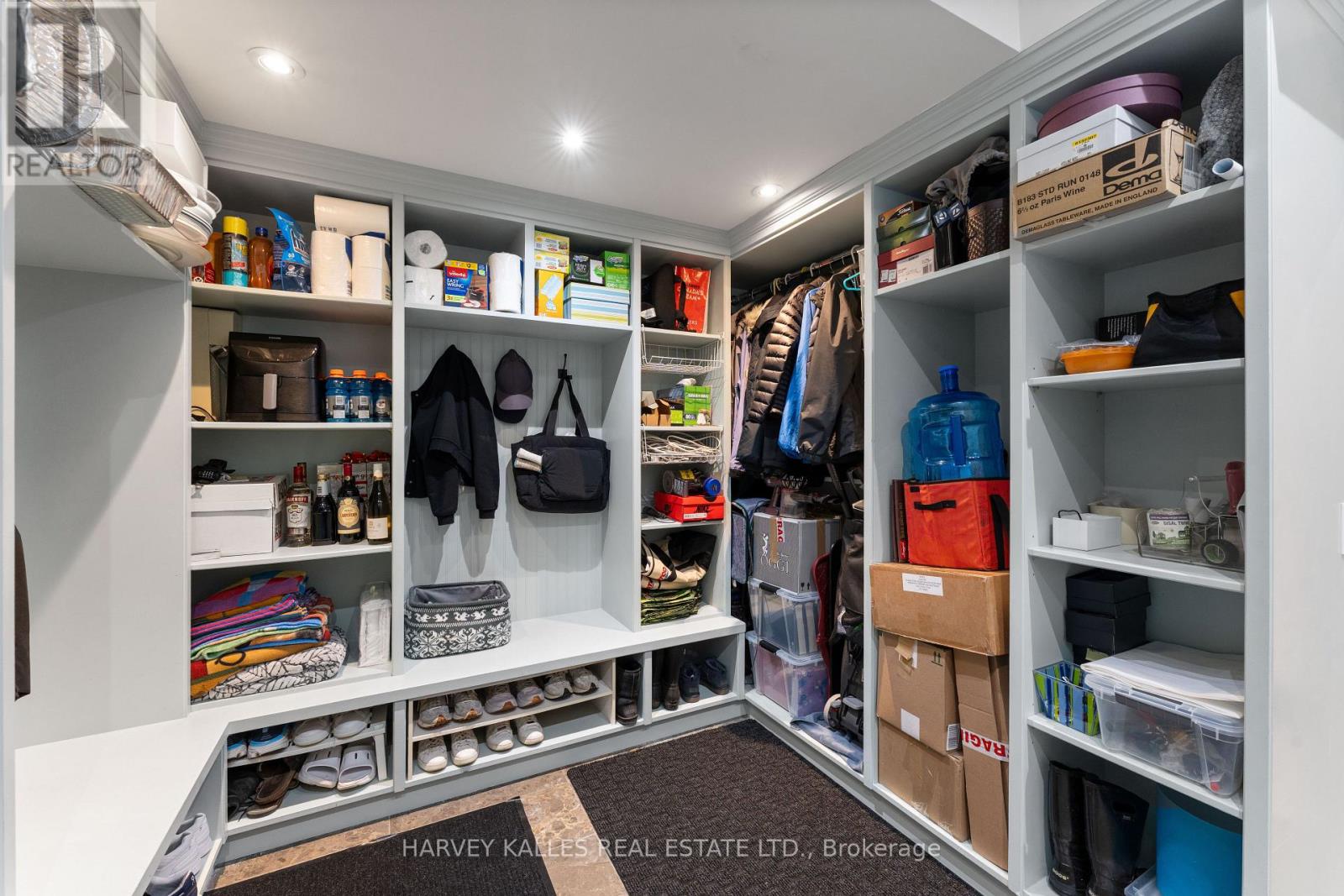 717 Woburn Avenue, Toronto, ON photo 44