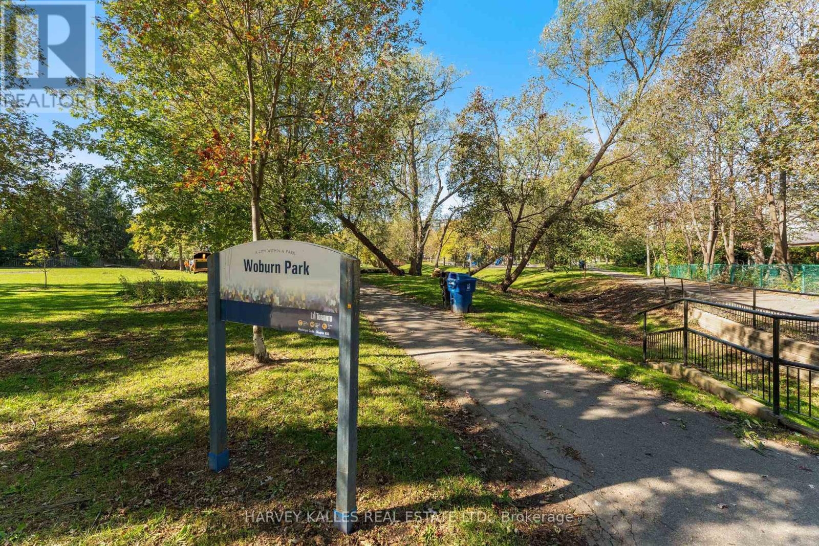717 WOBURN AVENUE - 50