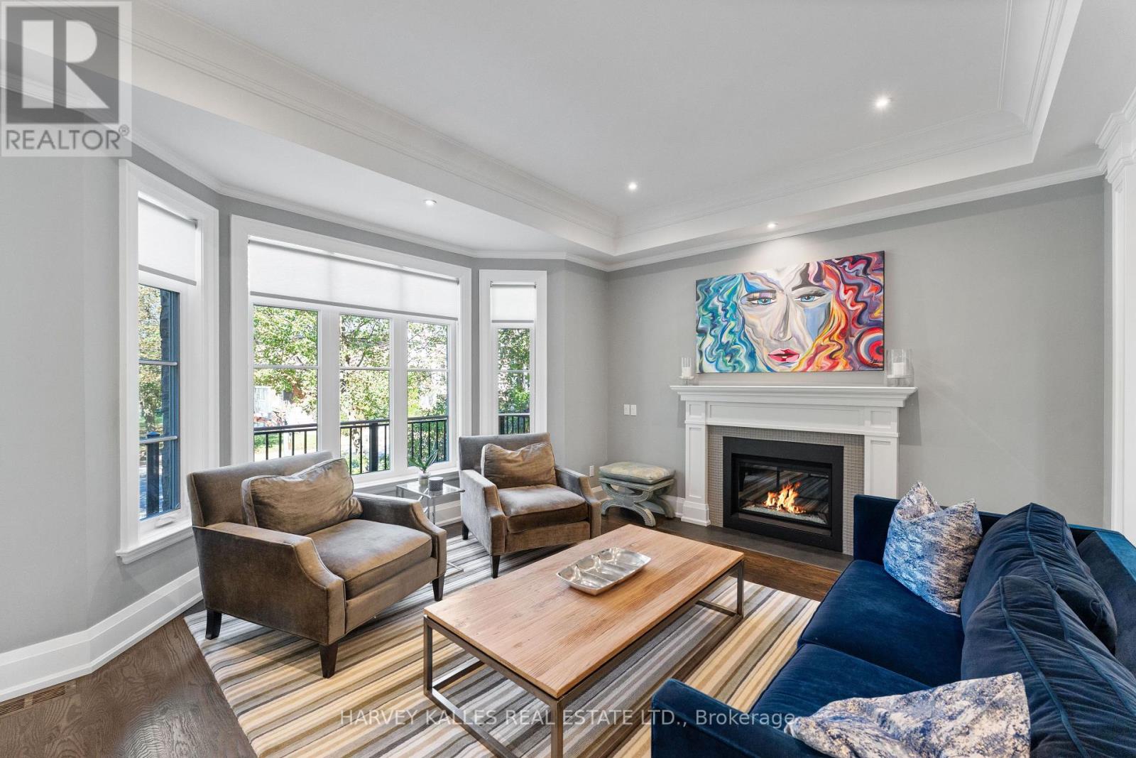 717 WOBURN AVENUE - 7