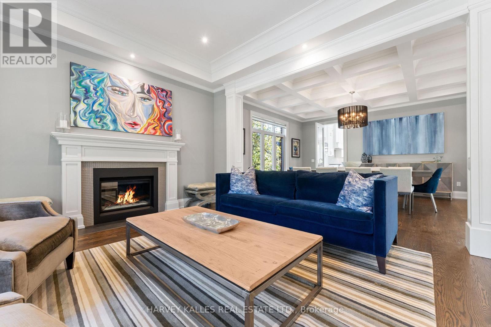717 WOBURN AVENUE - 8