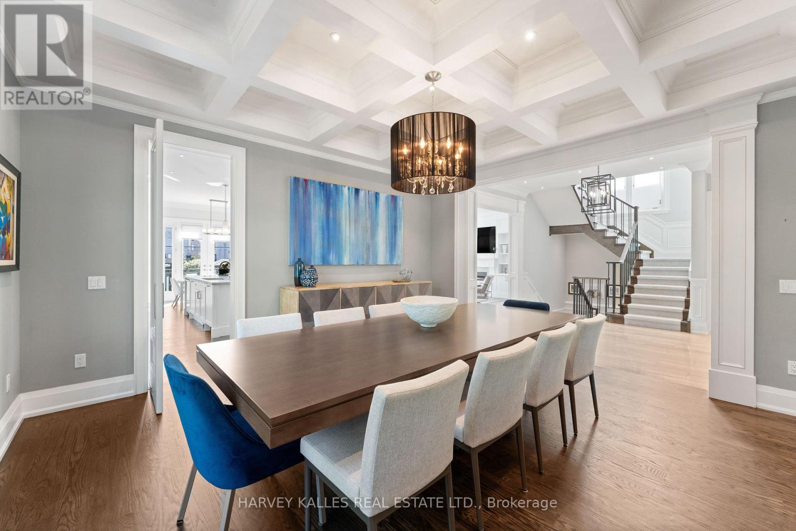 717 WOBURN AVENUE - 9