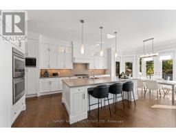 717 Woburn Avenue, Toronto, ON M5M1M2 Photo 15
