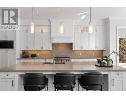 717 Woburn Avenue, Toronto, ON M5M1M2 Photo 16