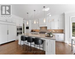 717 Woburn Avenue, Toronto, ON M5M1M2 Photo 17