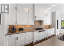 717 Woburn Avenue, Toronto, ON M5M1M2 Photo 19