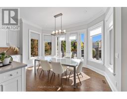 717 Woburn Avenue, Toronto, ON M5M1M2 Photo 20