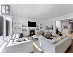 717 Woburn Avenue, Toronto, ON M5M1M2 Photo 21
