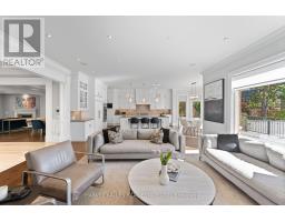 717 Woburn Avenue, Toronto, ON M5M1M2 Photo 22