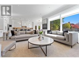 717 Woburn Avenue, Toronto, ON M5M1M2 Photo 23
