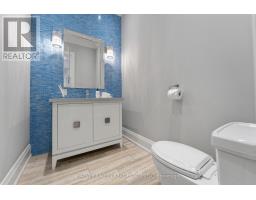 717 Woburn Avenue, Toronto, ON M5M1M2 Photo 24