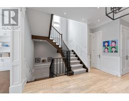 717 Woburn Avenue, Toronto, ON M5M1M2 Photo 25