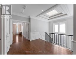 717 Woburn Avenue, Toronto, ON M5M1M2 Photo 26