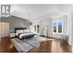 717 Woburn Avenue, Toronto, ON M5M1M2 Photo 27