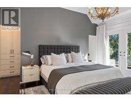 717 Woburn Avenue, Toronto, ON M5M1M2 Photo 28