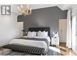 717 Woburn Avenue, Toronto, ON M5M1M2 Photo 29