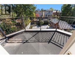 717 Woburn Avenue, Toronto, ON M5M1M2 Photo 30