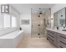 717 Woburn Avenue, Toronto, ON M5M1M2 Photo 31