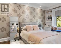 717 Woburn Avenue, Toronto, ON M5M1M2 Photo 33