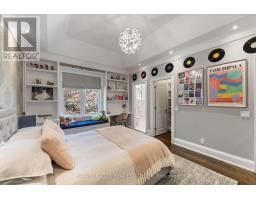 717 Woburn Avenue, Toronto, ON M5M1M2 Photo 34