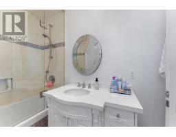 717 Woburn Avenue, Toronto, ON M5M1M2 Photo 35