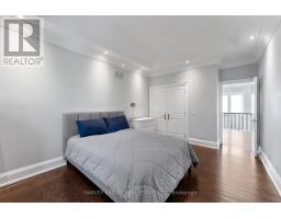 717 Woburn Avenue, Toronto, ON M5M1M2 Photo 36