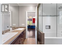 717 Woburn Avenue, Toronto, ON M5M1M2 Photo 38
