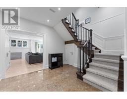 717 Woburn Avenue, Toronto, ON M5M1M2 Photo 40