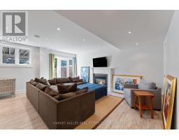 717 Woburn Avenue, Toronto, ON M5M1M2 Photo 41