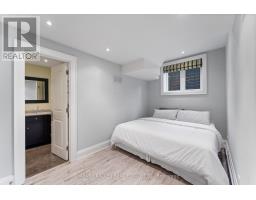 717 Woburn Avenue, Toronto, ON M5M1M2 Photo 42