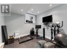 717 Woburn Avenue, Toronto, ON M5M1M2 Photo 43