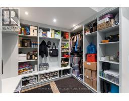 717 Woburn Avenue, Toronto, ON M5M1M2 Photo 44